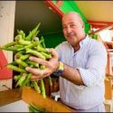 Morning Show – Andrew Zimmern Interview! – 6/29/18