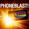 Morning Show – Phone Blast! – 3/25/19