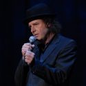 Morning Show – Steven Wright Interview! – 8/24/18