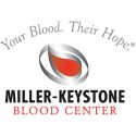 Critical Appeal for Blood Donors