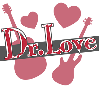 Dr. Love 