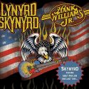 Lynyrd Skynyrd!
