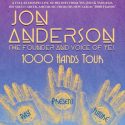 Jon Anderson!