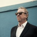 Boz Scaggs!