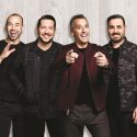 The Impractical Jokers!