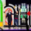 Price Is Right LIVE!