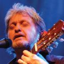 Morning Show – Jon Anderson Interview – 4/8/19