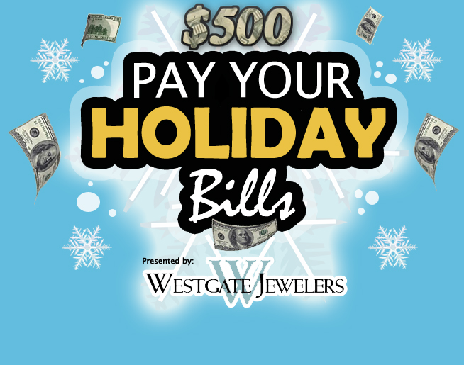 Links to https://www.facebook.com/WestgateJewelers/