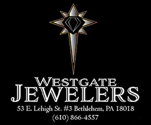 Links to https://www.facebook.com/WestgateJewelers/