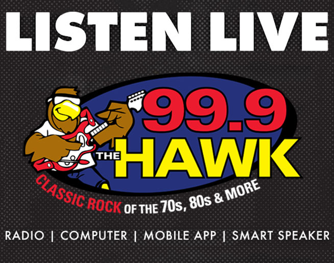 99.9 listen live deals